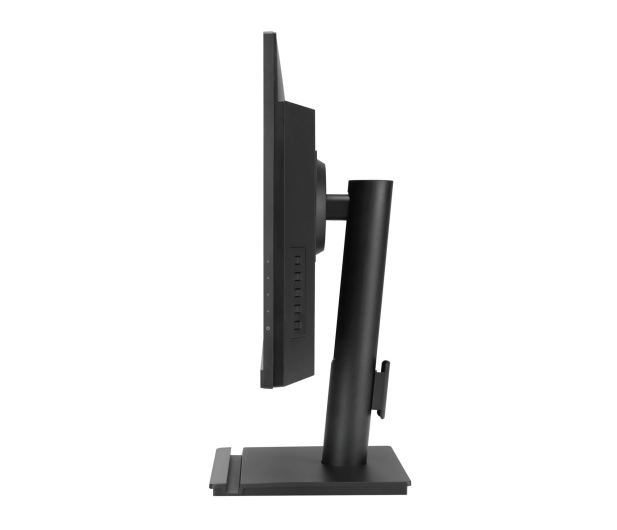 ASUS VA249QGS - 1325817 - zdjęcie 5